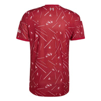 Camiseta Liverpool Home 26/27