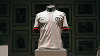 Camiseta Chelsea Away 25/26- Jugador