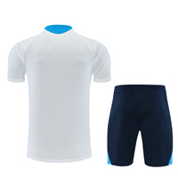 Conjunto de Entrenamiento Olympique de Marsella 26/27