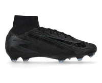Zapatillas Air Zoom Mercurial Superfly 10 Elite FG Shadow