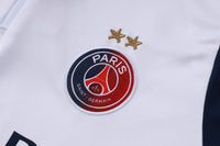 Chándal PSG 26/27