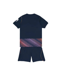 Conjunto para niño/niña Tottenham Hotspur Away 26/27
