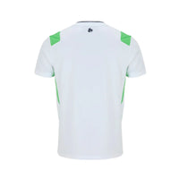 Camiseta Irlanda Away 26/27