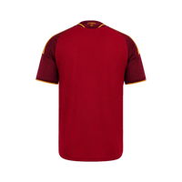 Camiseta AS Roma Home 26/27 - Jugador