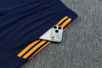 Conjunto para niño/niña Real Madrid 26/27