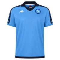 Camiseta Retro SSC Napoli Home 1926