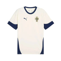 Camiseta de entrenamiento Selección Portugal 25/26