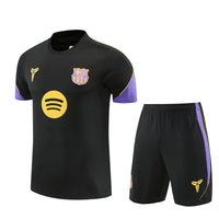 Conjunto para niño/niña FC Barcelona 26/27