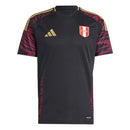 Camiseta Selección Peru II 23/24