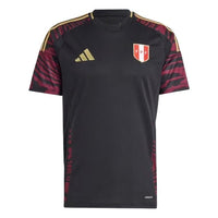 Camiseta Selección Peru II 23/24