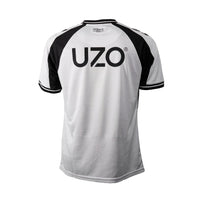 Camiseta Vitória de Guimarães Home 26/27
