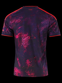 Camiseta Bayern de Munique Third 26/27
