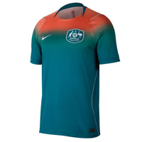 Camiseta Australia Away 26/27