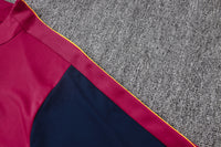 Chándal FC Barcelona 26/27