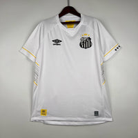Camiseta Santos Home 23/24