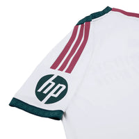 Camiseta Real Madrid Home 26/27 - Jugador