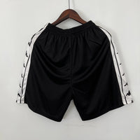 Short Vasco 2000 Retro