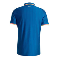 Camiseta Como 1907 Home 26/27
