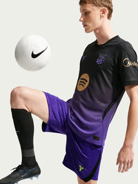 Camiseta FC Barcelona Away 26/27 Jugador
