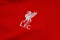 Chándal Liverpool 26/27
