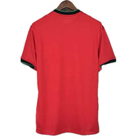 Camiseta Selección Portugal 24/25