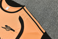 Conjunto para niño/niña Arsenal 26/27