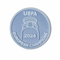 Camiseta España 26/27 Home