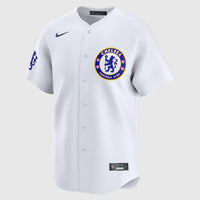 Camiseta Chelsea x MLB Club World Cup 25/26