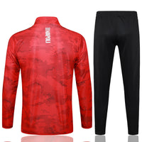 Chandal SSC Napoli 24/25