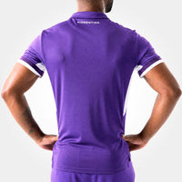 Camiseta Fiorentina Home 26/27