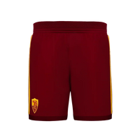 Conjunto para niño/niña AS Roma Home 26/27