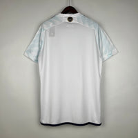 Camiseta Cruzeiro II 23/24