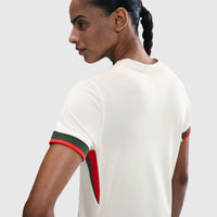 Camiseta Mujer Chelsea Away 25/26