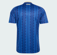 Camiseta Suecia Away 26/27