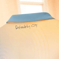 Camiseta Manchester City 'Definitely City' 24/25