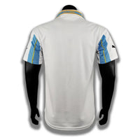 Camiseta Retro SS Lazio 00/01