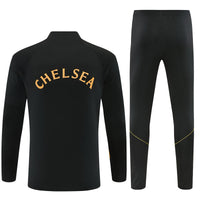 Chándal Chelsea 26/27