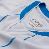 Camiseta Napoli Away 26/27 - Jugador
