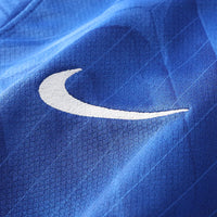 Camiseta Mujer Chelsea Home 25/26