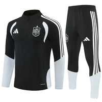 Chandal España 26/27