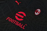 Chándal AC Milan 26/27