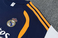 Conjunto para niño/niña Real Madrid 26/27