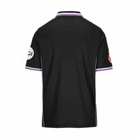 Camiseta Real Valladolid 25/26 Away