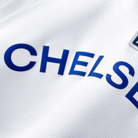 Camiseta Chelsea x MLB Club World Cup 25/26