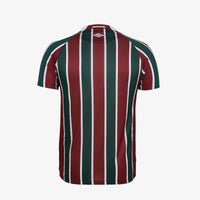 Camiseta Fluminense Home 25/26