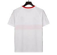 Camiseta Benfica Prepartido 26/27