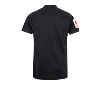 Camiseta Real Madrid III La Liga + CWC 23/24