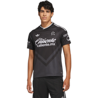 Camiseta Club América 26/27 Away