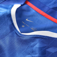 Camiseta Mujer Chelsea Home 25/26