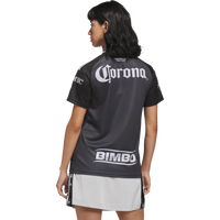 Camiseta Club América 26/27 Away Mujer